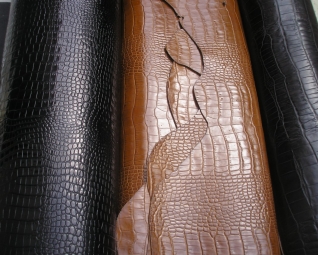 P8170319 [Desktop Resolution].JPG
